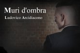 Muri d'ombra (eBook, PDF) Muri d'ombra (eBook, PDF)