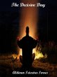 The Decisive Day (eBook, ePUB) - Bild 1