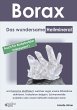 Borax (eBook, ePUB) - Bild 1