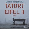Tatort Eifel II - Kriminalroman... - Bild 1