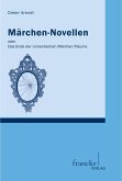 Märchen-Novellen (eBook, PDF)
