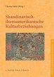 Skandinavisch-iberoamerikanische... - Bild 1