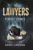 The Lawyers (eBook, ePUB)