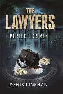 The Lawyers (eBook, ePUB) - LINEHAN, DENIS