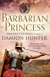 Barbarian Princess (eBook, ePUB) - Bild 1