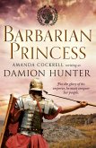 Barbarian Princess (eBook, ePUB)
