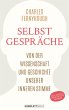 Selbstgespräche (eBook, PDF) - Bild 1