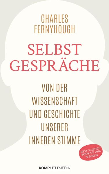 Selbstgespräche (eBook, PDF) Selbstgespräche (eBook, PDF)