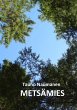 Metsämies (eBook, ePUB) - Bild 1