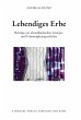 Lebendiges Erbe (eBook, PDF) - Bild 1