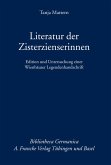 Literatur der Zisterzienserinnen (eBook, PDF)