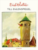 Till Eulenspiegel (eBook, ePUB)