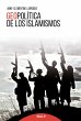 Geopolítica de los islamismos (eBook,... - Bild 1