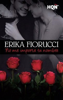 Cover No me importa tu nombre (eBook, ePUB)