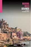 Govindo (eBook, ePUB)