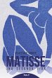 Matisse (eBook, ePUB) - Bild 1