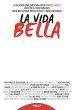 La vida bella (eBook, ePUB) - Bild 1