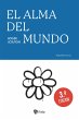 El alma del mundo (eBook, ePUB) - Bild 1