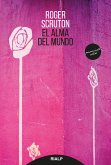 El alma del mundo (eBook, ePUB)