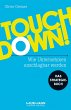 Touchdown (eBook, ePUB) - Bild 1