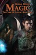 Magic (The Curse of Lanval, #3) (eBook,... - Bild 1