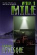 Walk a Mile (eBook, ePUB) - Bild 1