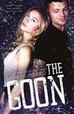 The Goon (Pucker Up, #2) (eBook, ePUB)