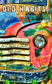Old Habits (eBook, ePUB) Old Habits (eBook, ePUB)