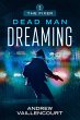 Dead Man Dreaming (The Fixer, #5)... - Bild 1