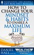 How to Change Your Mindset and Habits... - Bild 1