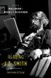 Reading J. Z. Smith (eBook, ePUB) - Bild 1