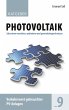 Ratgeber Photovoltaik Band 9 (eBook,... - Bild 1