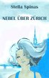 Nebel über Zürich (eBook, ePUB) - Bild 1