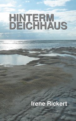 HINTERMDEICHHAUS (eBook, ePUB)