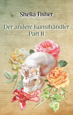 Der andere Kunsthändler (eBook, ePUB) Der andere Kunsthändler (eBook, ePUB)