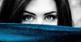 Nimm mich härter (eBook, ePUB) Nimm mich härter (eBook, ePUB)