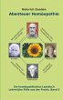 Abenteuer Homöopathie Band 3 (eBook,... - Bild 1