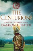 The Centurions (eBook, ePUB)
