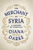The Merchant of Syria (eBook, ePUB)