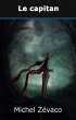 Le Capitan (eBook, ePUB) - Bild 1