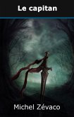 Le Capitan (eBook, ePUB)
