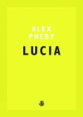 Lucia (eBook, ePUB)