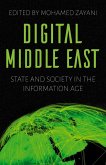 Digital Middle East (eBook, ePUB)