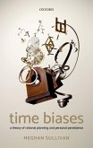 Time Biases (eBook, ePUB)