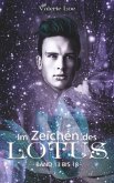 Im Zeichen des Lotus (eBook, ePUB)