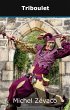 Triboulet (eBook, ePUB) - Bild 1