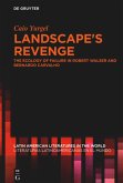 Landscape¿s Revenge