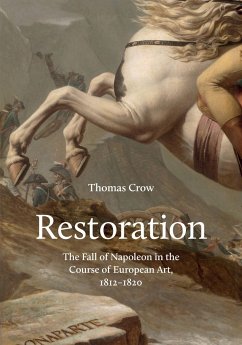 Cover Restoration