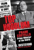 Top Hoodlum (eBook, ePUB)