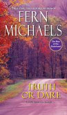 Truth or Dare (eBook, ePUB)